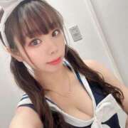 ヒメ日記 2025/08/19 23:06 投稿 みのり 細身×Kcup＝激熱！！ ウエスト・コム