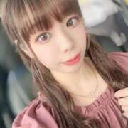 ヒメ日記 2025/08/20 10:57 投稿 みのり 細身×Kcup＝激熱！！ ウエスト・コム