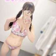 ヒメ日記 2025/08/20 12:17 投稿 みのり 細身×Kcup＝激熱！！ ウエスト・コム