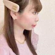 ヒメ日記 2025/08/21 13:56 投稿 みのり 細身×Kcup＝激熱！！ ウエスト・コム