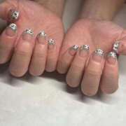 ヒメ日記 2025/08/21 17:46 投稿 みのり 細身×Kcup＝激熱！！ ウエスト・コム