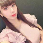 ヒメ日記 2025/08/21 18:07 投稿 みのり 細身×Kcup＝激熱！！ ウエスト・コム