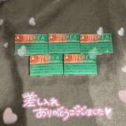 ヒメ日記 2025/08/22 13:26 投稿 みのり 細身×Kcup＝激熱！！ ウエスト・コム