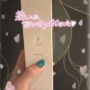 ヒメ日記 2025/08/22 16:08 投稿 みのり 細身×Kcup＝激熱！！ ウエスト・コム