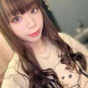 ヒメ日記 2025/08/22 22:48 投稿 みのり 細身×Kcup＝激熱！！ ウエスト・コム