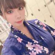 ヒメ日記 2025/08/23 22:57 投稿 みのり 細身×Kcup＝激熱！！ ウエスト・コム