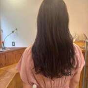 ヒメ日記 2025/08/25 17:46 投稿 みのり 細身×Kcup＝激熱！！ ウエスト・コム