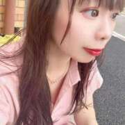 ヒメ日記 2025/08/26 02:16 投稿 みのり 細身×Kcup＝激熱！！ ウエスト・コム