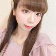 ヒメ日記 2025/08/26 10:33 投稿 みのり 細身×Kcup＝激熱！！ ウエスト・コム