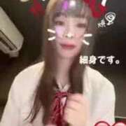 ヒメ日記 2025/08/27 17:26 投稿 みのり 細身×Kcup＝激熱！！ ウエスト・コム