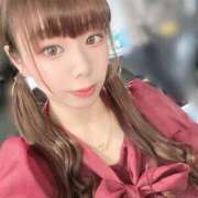 ヒメ日記 2025/08/28 13:56 投稿 みのり 細身×Kcup＝激熱！！ ウエスト・コム