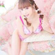 ヒメ日記 2025/08/29 22:01 投稿 みのり 細身×Kcup＝激熱！！ ウエスト・コム