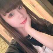 ヒメ日記 2025/08/29 22:16 投稿 みのり 細身×Kcup＝激熱！！ ウエスト・コム