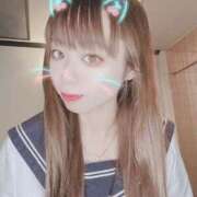 ヒメ日記 2025/08/31 21:56 投稿 みのり 細身×Kcup＝激熱！！ ウエスト・コム