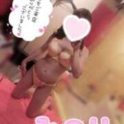 ヒメ日記 2025/09/01 22:06 投稿 みのり 細身×Kcup＝激熱！！ ウエスト・コム