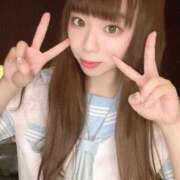 ヒメ日記 2025/09/01 23:26 投稿 みのり 細身×Kcup＝激熱！！ ウエスト・コム