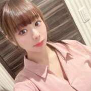 ヒメ日記 2025/09/02 10:26 投稿 みのり 細身×Kcup＝激熱！！ ウエスト・コム