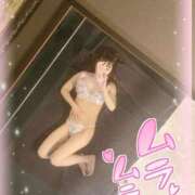 ヒメ日記 2025/09/02 19:03 投稿 みのり 細身×Kcup＝激熱！！ ウエスト・コム