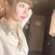 ヒメ日記 2025/09/02 20:16 投稿 みのり 細身×Kcup＝激熱！！ ウエスト・コム