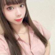 ヒメ日記 2025/09/03 00:06 投稿 みのり 細身×Kcup＝激熱！！ ウエスト・コム