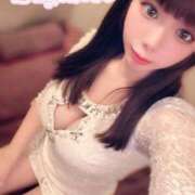 ヒメ日記 2025/10/17 22:50 投稿 みのり 細身×Kcup＝激熱！！ ウエスト・コム