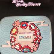 ヒメ日記 2025/10/17 23:50 投稿 みのり 細身×Kcup＝激熱！！ ウエスト・コム