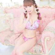 ヒメ日記 2025/10/19 21:21 投稿 みのり 細身×Kcup＝激熱！！ ウエスト・コム