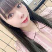 ヒメ日記 2025/10/29 23:35 投稿 みのり 細身×Kcup＝激熱！！ ウエスト・コム