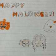 ヒメ日記 2025/10/31 10:15 投稿 みのり 細身×Kcup＝激熱！！ ウエスト・コム