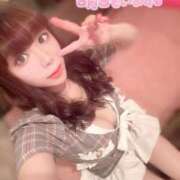 ヒメ日記 2025/10/31 21:36 投稿 みのり 細身×Kcup＝激熱！！ ウエスト・コム