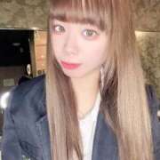 ヒメ日記 2025/11/02 22:45 投稿 みのり 細身×Kcup＝激熱！！ ウエスト・コム