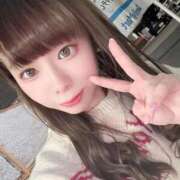 ヒメ日記 2025/11/04 19:40 投稿 みのり 細身×Kcup＝激熱！！ ウエスト・コム