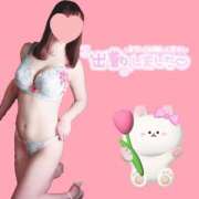 ヒメ日記 2025/11/05 12:22 投稿 みのり 細身×Kcup＝激熱！！ ウエスト・コム