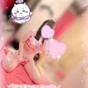 ヒメ日記 2025/11/05 22:55 投稿 みのり 細身×Kcup＝激熱！！ ウエスト・コム