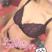 ヒメ日記 2025/11/06 11:25 投稿 みのり 細身×Kcup＝激熱！！ ウエスト・コム