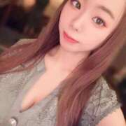 ヒメ日記 2025/11/06 21:15 投稿 みのり 細身×Kcup＝激熱！！ ウエスト・コム