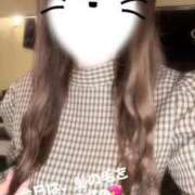 ヒメ日記 2025/11/08 19:45 投稿 みのり 細身×Kcup＝激熱！！ ウエスト・コム