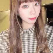 ヒメ日記 2025/11/08 21:21 投稿 みのり 細身×Kcup＝激熱！！ ウエスト・コム