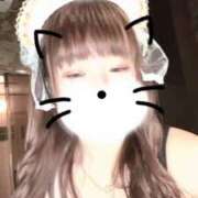 ヒメ日記 2025/11/10 21:44 投稿 みのり 細身×Kcup＝激熱！！ ウエスト・コム