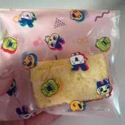 ヒメ日記 2025/11/11 18:19 投稿 みのり 細身×Kcup＝激熱！！ ウエスト・コム