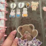 ヒメ日記 2025/11/15 01:05 投稿 みのり 細身×Kcup＝激熱！！ ウエスト・コム