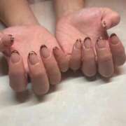 ヒメ日記 2025/11/17 17:55 投稿 みのり 細身×Kcup＝激熱！！ ウエスト・コム