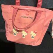 ヒメ日記 2025/11/21 16:25 投稿 みのり 細身×Kcup＝激熱！！ ウエスト・コム