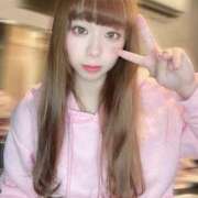 ヒメ日記 2025/11/21 22:31 投稿 みのり 細身×Kcup＝激熱！！ ウエスト・コム