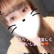 ヒメ日記 2025/11/22 00:29 投稿 みのり 細身×Kcup＝激熱！！ ウエスト・コム