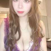 ヒメ日記 2025/11/22 22:35 投稿 みのり 細身×Kcup＝激熱！！ ウエスト・コム