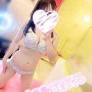 ヒメ日記 2025/11/24 22:36 投稿 みのり 細身×Kcup＝激熱！！ ウエスト・コム