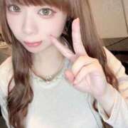 ヒメ日記 2025/11/25 22:31 投稿 みのり 細身×Kcup＝激熱！！ ウエスト・コム