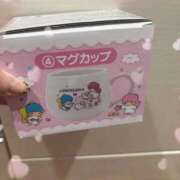 ヒメ日記 2025/11/26 00:35 投稿 みのり 細身×Kcup＝激熱！！ ウエスト・コム