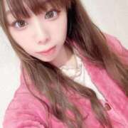 ヒメ日記 2025/11/26 01:01 投稿 みのり 細身×Kcup＝激熱！！ ウエスト・コム